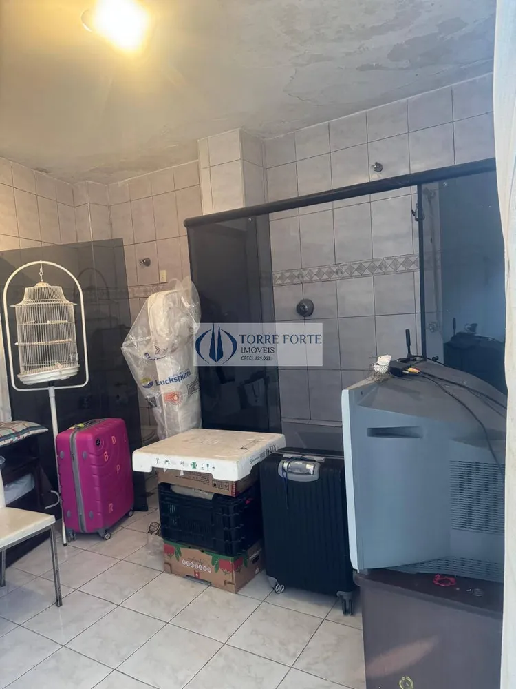 Casa, 2 quartos, 82 m² - Foto 3