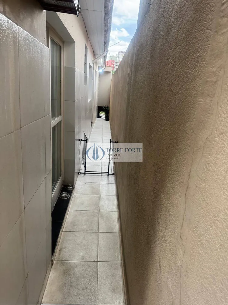 Casa, 2 quartos, 82 m² - Foto 4