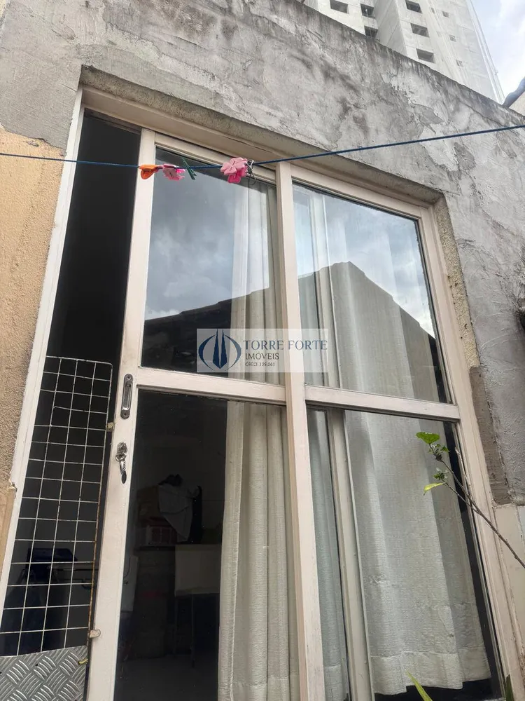 Casa, 2 quartos, 82 m² - Foto 2