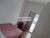 Apartamento, 3 quartos, 98 m² - Foto 4