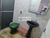 Apartamento, 3 quartos, 98 m² - Foto 5