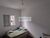 Apartamento, 3 quartos, 98 m² - Foto 2
