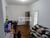 Apartamento, 3 quartos, 98 m² - Foto 1