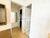 Apartamento, 3 quartos, 84 m² - Foto 4