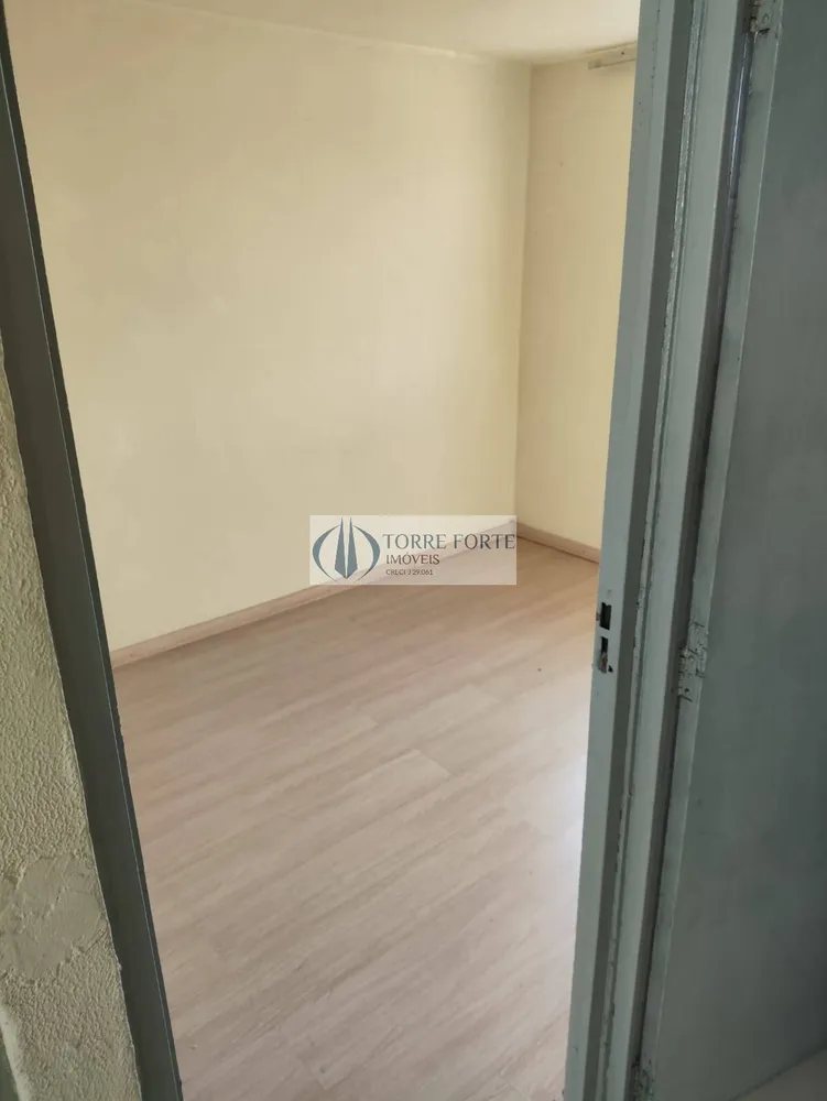 Apartamento, 2 quartos, 49 m² - Foto 4