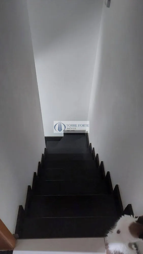 Casa, 2 quartos, 47 m² - Foto 6