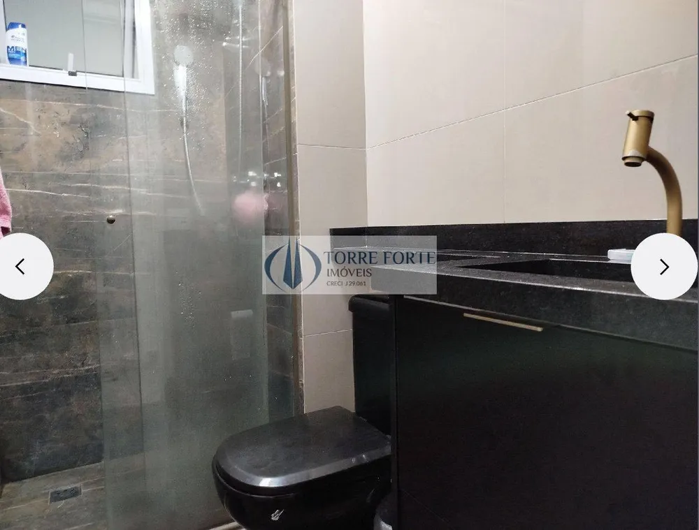 Apartamento, 3 quartos, 70 m² - Foto 7