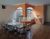 Casa, 3 quartos, 284 m² - Foto 3