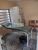 Casa, 3 quartos, 284 m² - Foto 8