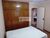 Casa, 3 quartos, 284 m² - Foto 18
