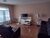 Casa, 3 quartos, 284 m² - Foto 1
