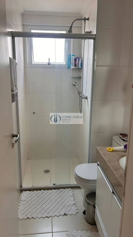 Apartamento, 3 quartos, 127 m² - Foto 8