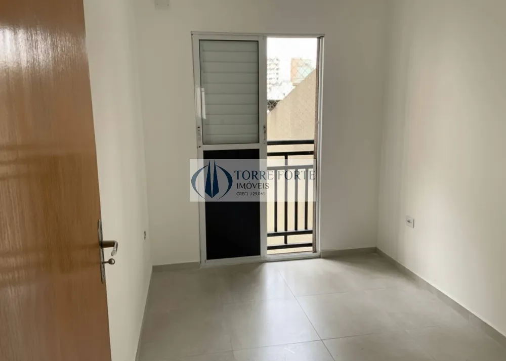Apartamento, 2 quartos, 50 m² - Foto 6