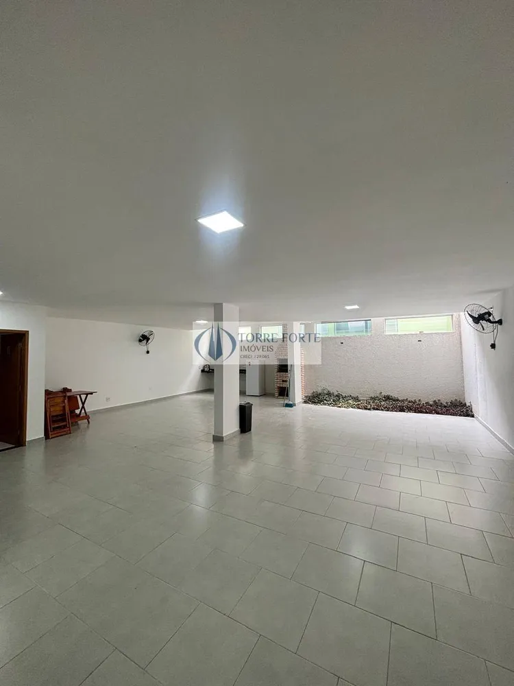 Apartamento, 2 quartos, 88 m² - Foto 8