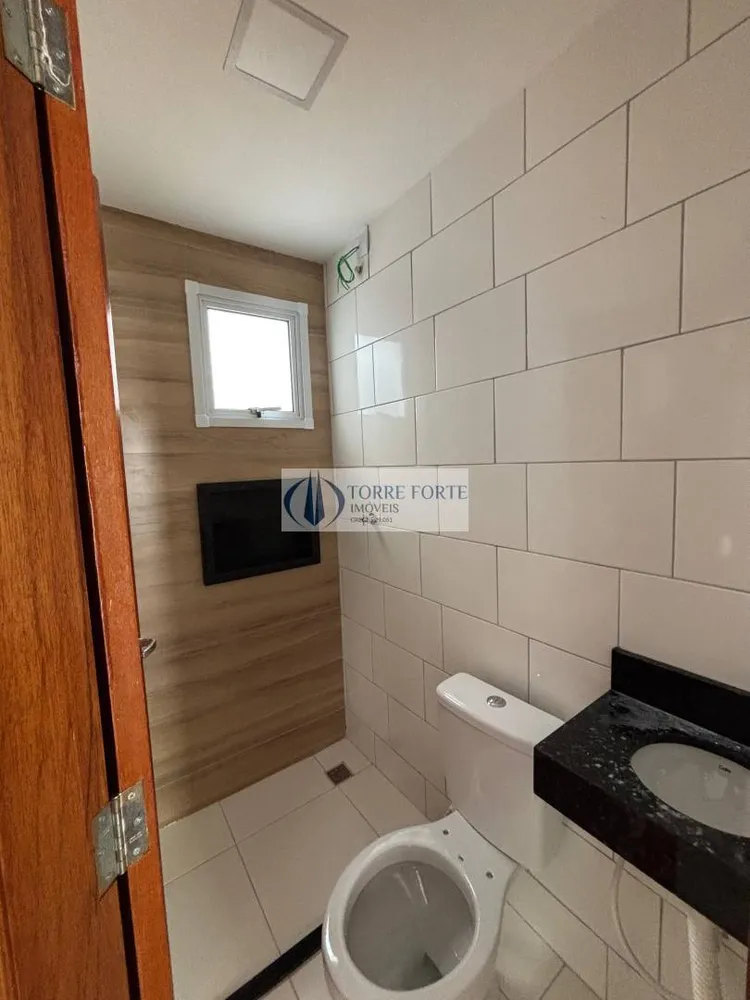 Apartamento, 2 quartos, 88 m² - Foto 7
