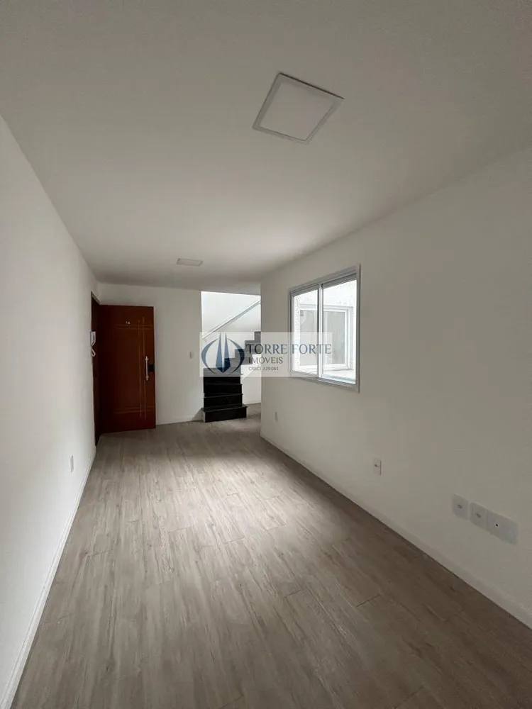 Apartamento, 2 quartos, 88 m² - Foto 1