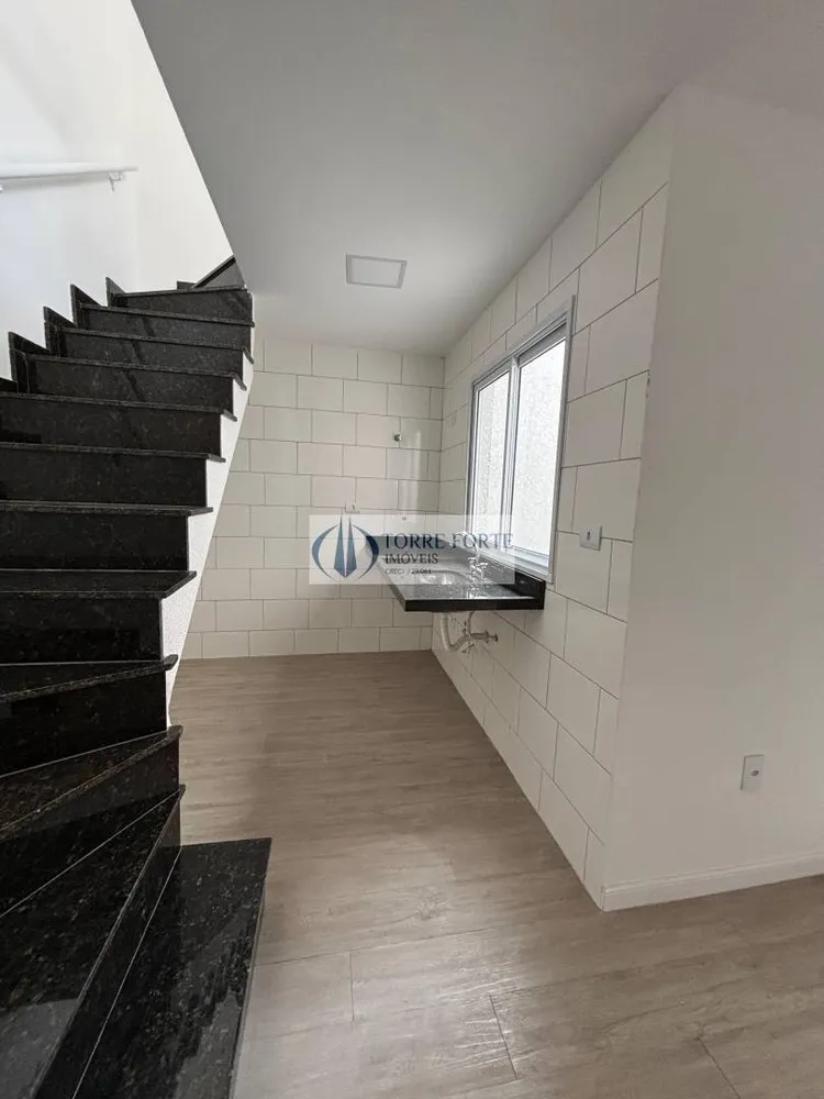 Apartamento, 2 quartos, 88 m² - Foto 3