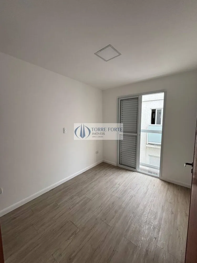 Apartamento, 2 quartos, 88 m² - Foto 6