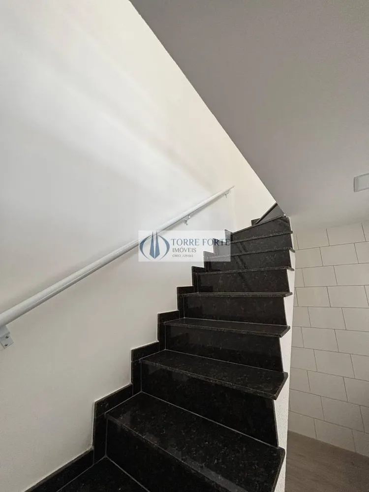 Apartamento, 2 quartos, 88 m² - Foto 4