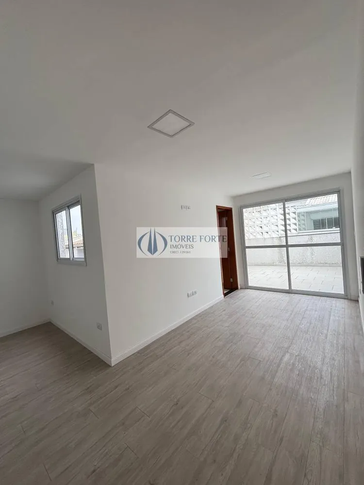 Apartamento, 2 quartos, 88 m² - Foto 5