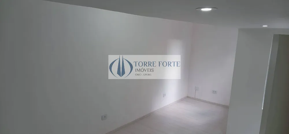 Casa, 3 quartos, 120 m² - Foto 4