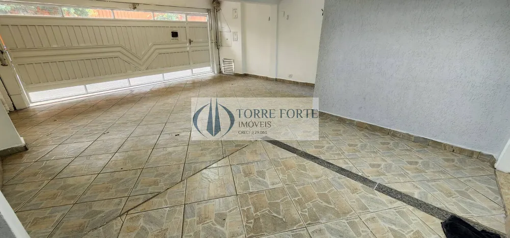 Casa, 3 quartos, 120 m² - Foto 3