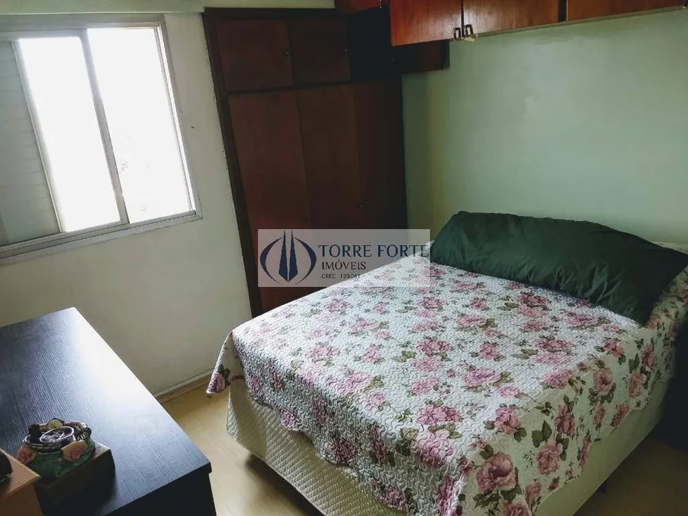 Apartamento, 4 quartos, 146 m² - Foto 3
