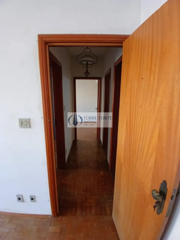 Apartamento, 2 quartos, 85 m² - Foto 2