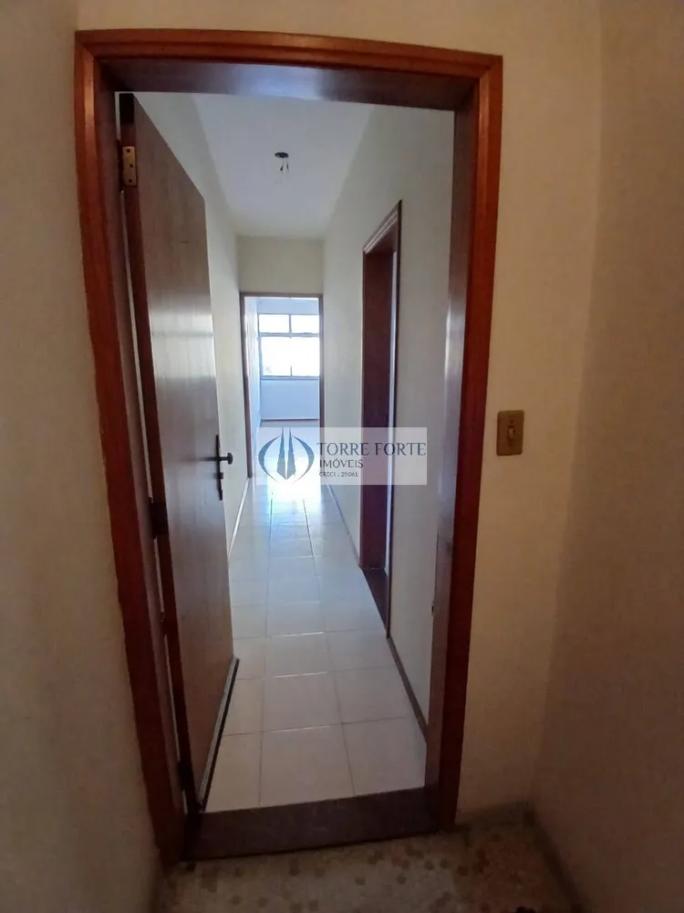 Apartamento, 2 quartos, 85 m² - Foto 3