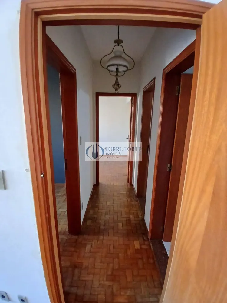 Apartamento, 2 quartos, 85 m² - Foto 4