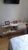 Apartamento, 2 quartos, 51 m² - Foto 7