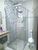 Apartamento, 2 quartos, 51 m² - Foto 9
