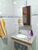 Apartamento, 2 quartos, 51 m² - Foto 10