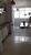 Apartamento, 2 quartos, 51 m² - Foto 5