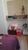 Apartamento, 2 quartos, 51 m² - Foto 6