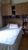 Apartamento, 2 quartos, 51 m² - Foto 8