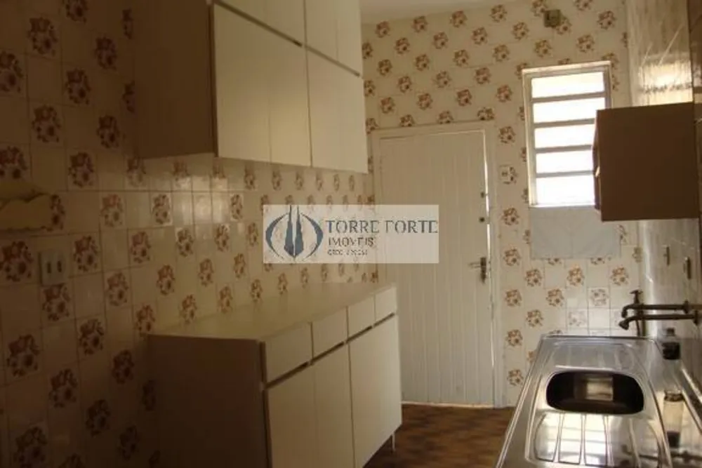 Casa, 4 quartos, 160 m² - Foto 3