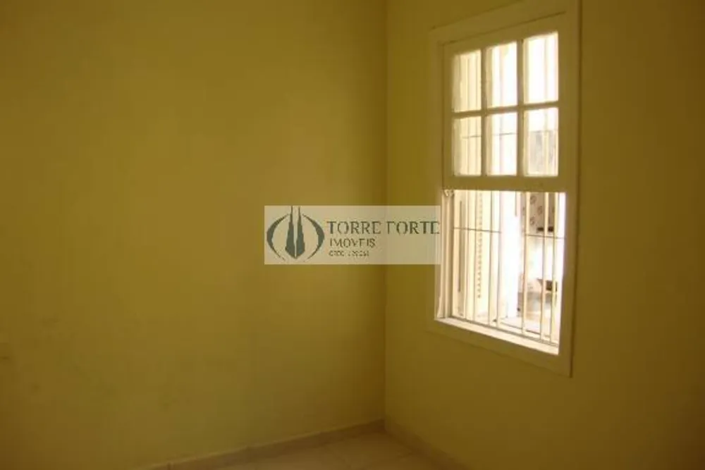 Casa, 4 quartos, 160 m² - Foto 4