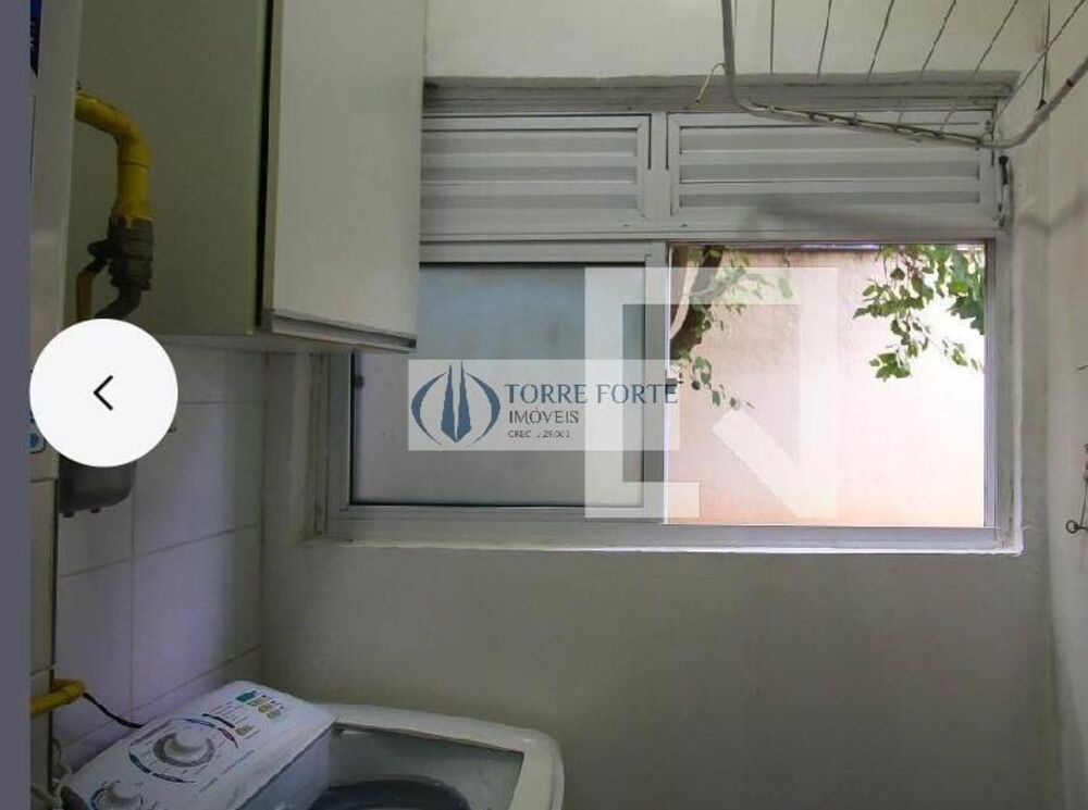 Apartamento, 2 quartos, 49 m² - Foto 2