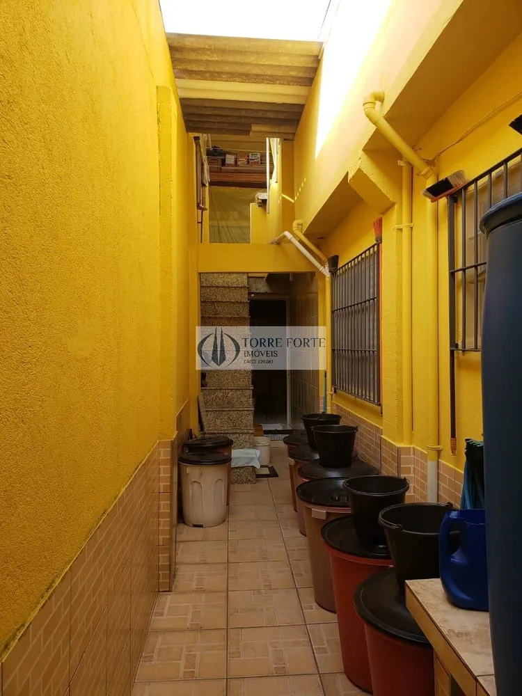 Casa, 2 quartos, 198 m² - Foto 8