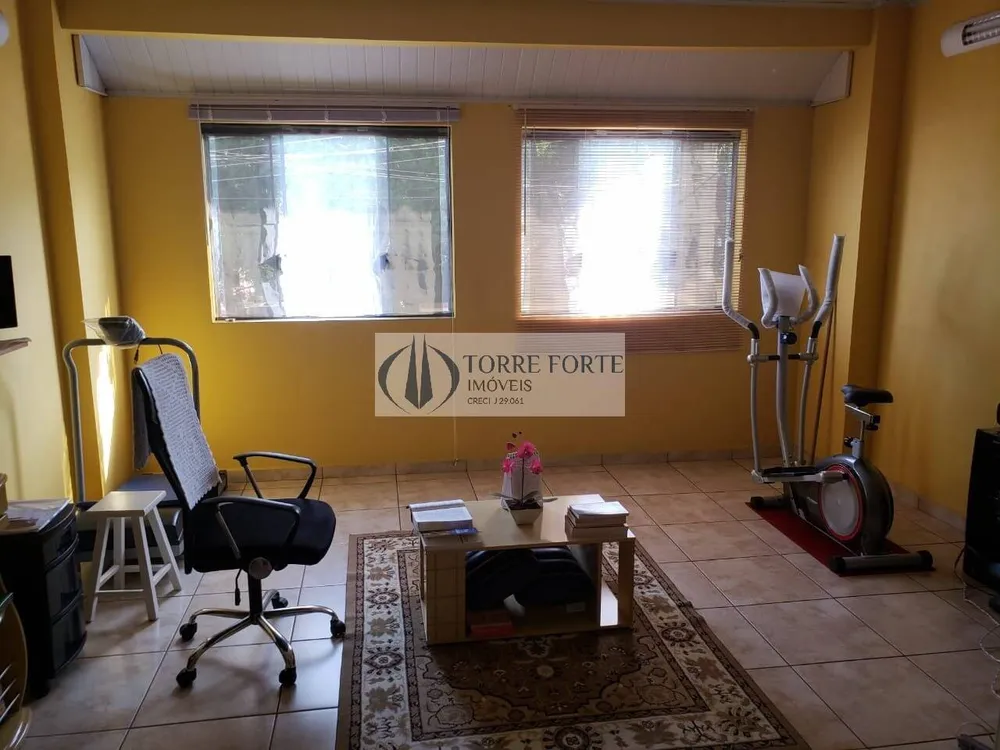 Casa, 2 quartos, 198 m² - Foto 4