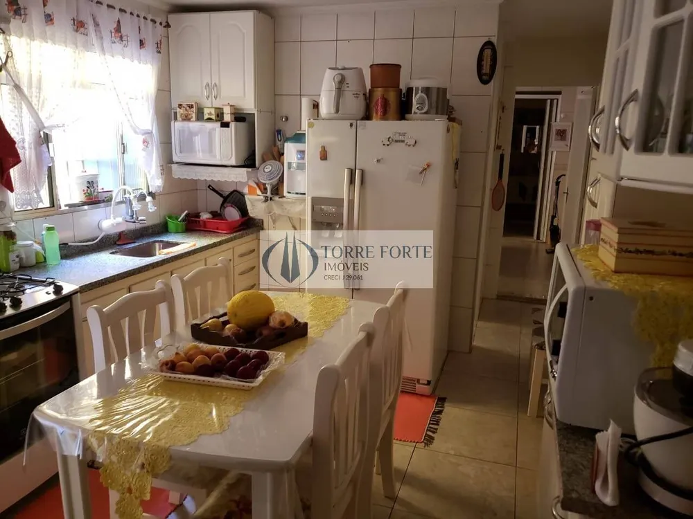 Casa, 2 quartos, 198 m² - Foto 3