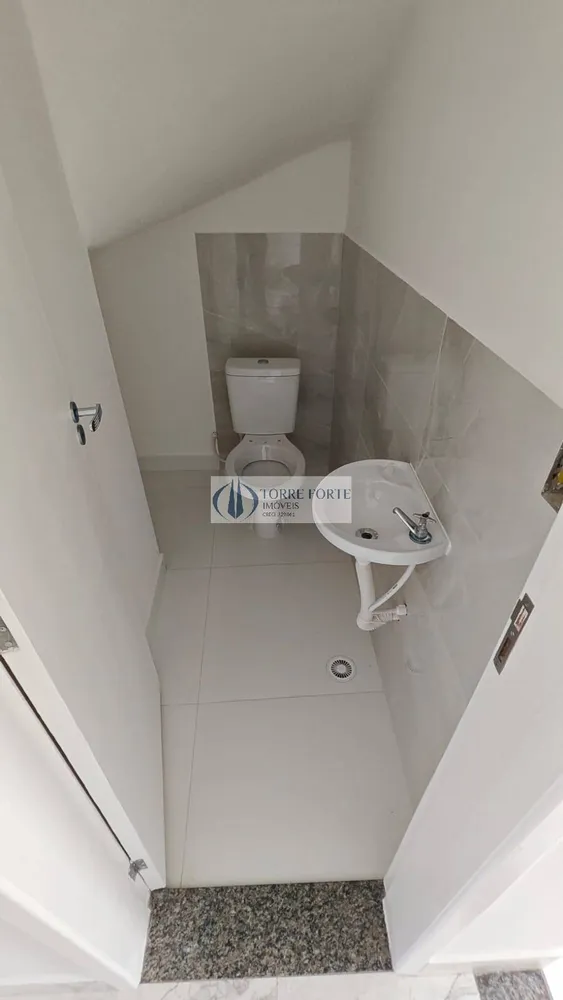 Casa, 2 quartos, 67 m² - Foto 5