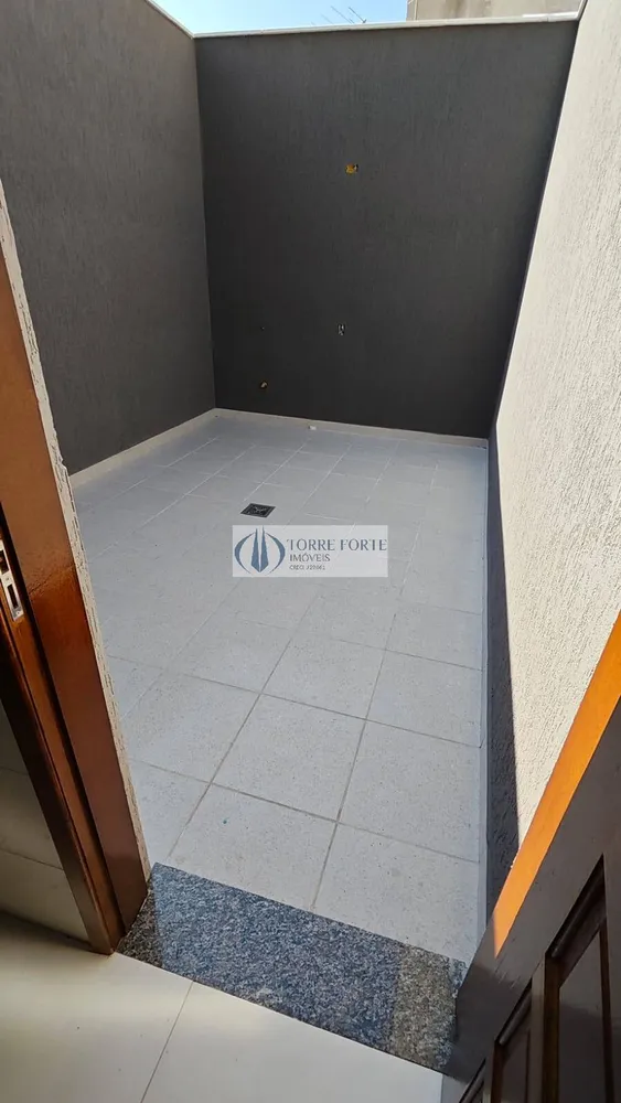 Casa, 2 quartos, 67 m² - Foto 8