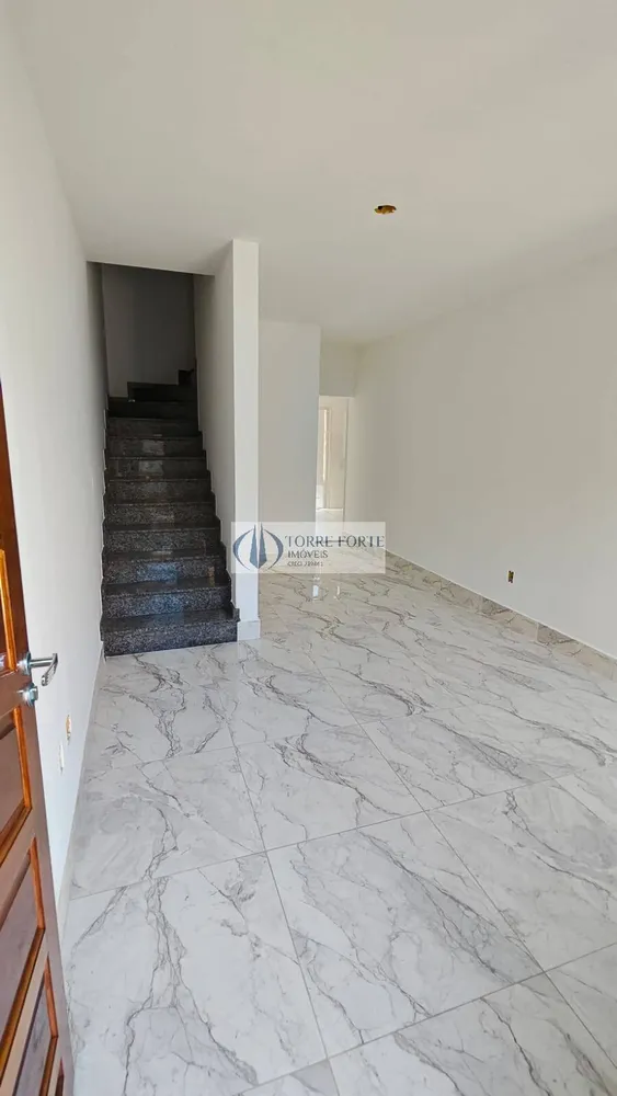 Casa, 2 quartos, 67 m² - Foto 2