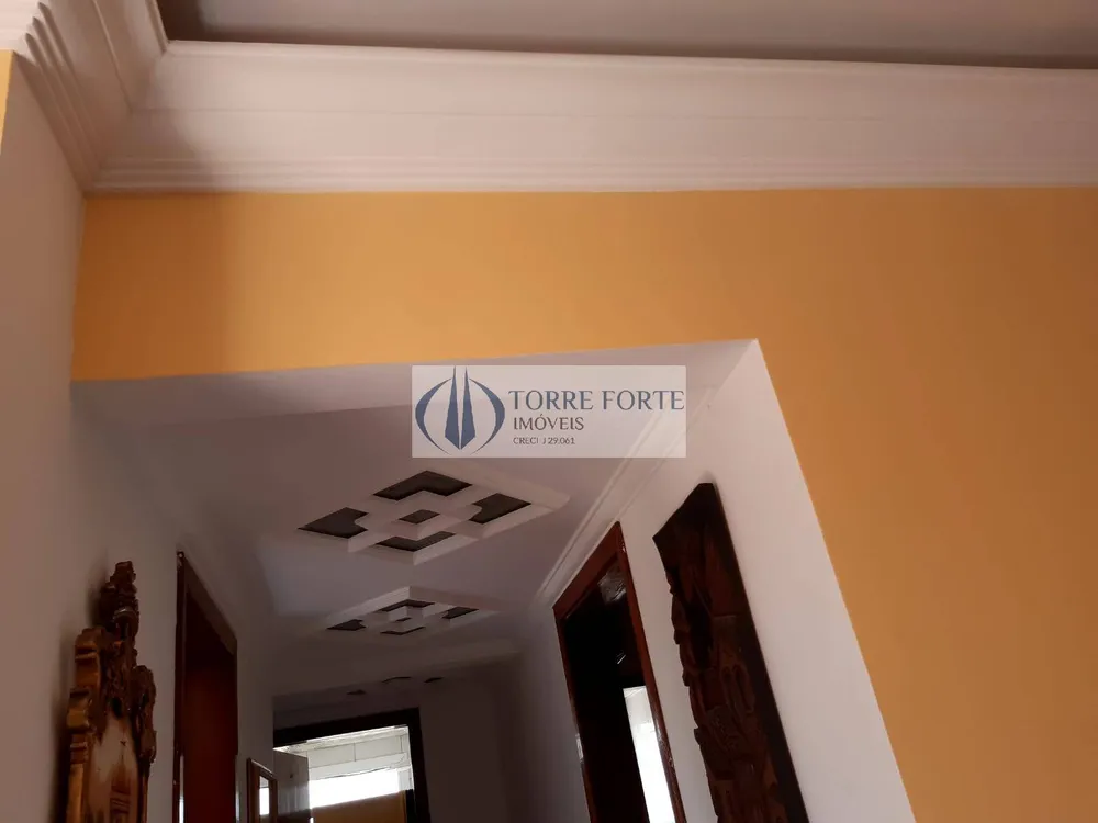Apartamento, 3 quartos, 67 m² - Foto 2