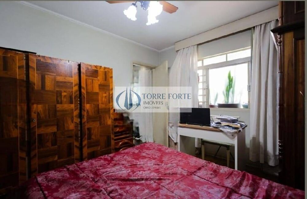 Casa à venda com 4 quartos, 225m² - Foto 3