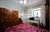 Casa, 4 quartos, 225 m² - Foto 3