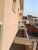 Casa, 2 quartos, 112 m² - Foto 3