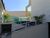 Casa, 2 quartos, 112 m² - Foto 9